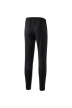 Pantalon d'entraînement unisexe Erima Performance