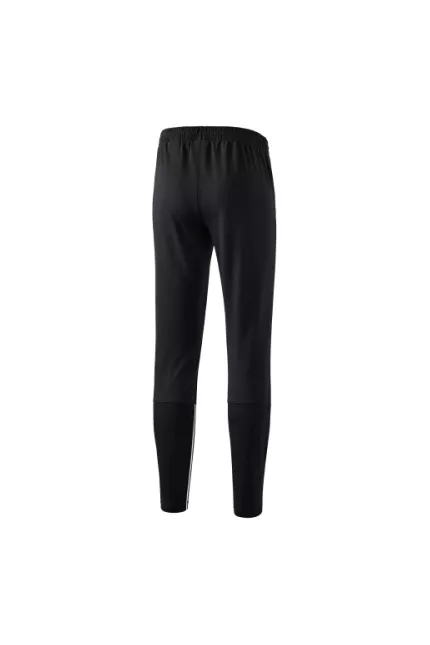 Pantalon d'entraînement unisexe Erima Performance