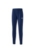 Pantalon d'entraînement unisexe Erima Performance