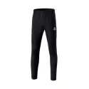 ERIMA - Training Pants with calf insert 2.0 - Unisex