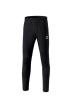 Pantalon d'entraînement avec empiècements aux mollets 2.0