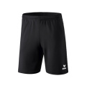 ERIMA - Trainingsshort -Unisex