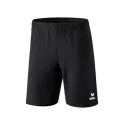 ERIMA - Training Shorts - Unisex