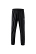Pantalon de pluie Team