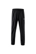 Pantalon de sport unisexe pour temps pluie Erima Team