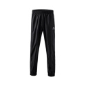 ERIMA - Team regenbroek - Unisex