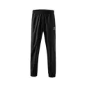 ERIMA - Team Rain Pants - Unisex