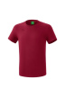 T-shirt de sport unisexe Erima Teamsport