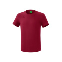 ERIMA - Teamsports T-shirt - Unisex