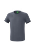 T-shirt de sport unisexe Erima Teamsport