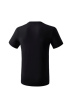 T-shirt de sport unisexe Erima Teamsport