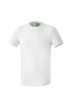 T-shirt Teamsport