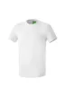 T-shirt de sport unisexe Erima Teamsport