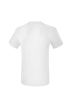 T-shirt de sport unisexe Erima Teamsport