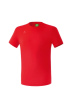 T-shirt Teamsport