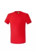 T-shirt de sport unisexe Erima Teamsport