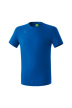 T-shirt de sport unisexe Erima Teamsport