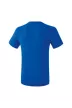 T-shirt de sport unisexe Erima Teamsport