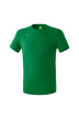 T-shirt Teamsport