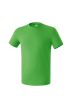 T-shirt de sport unisexe Erima Teamsport