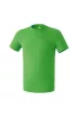 T-shirt de sport unisexe Erima Teamsport