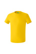 T-shirt Teamsport