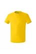 T-shirt de sport unisexe Erima Teamsport