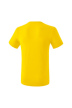 T-shirt de sport unisexe Erima Teamsport