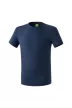 T-shirt de sport unisexe Erima Teamsport