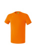 T-shirt Teamsport