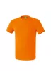 T-shirt de sport unisexe Erima Teamsport