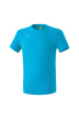 T-shirt Teamsport