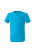 T-shirt de sport unisexe Erima Teamsport