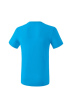 T-shirt de sport unisexe Erima Teamsport