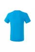 T-shirt de sport unisexe Erima Teamsport