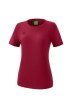 T-shirt de sport pour femme Erima Teamsport