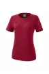 T-shirt Teamsport