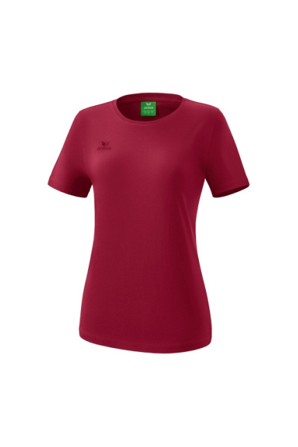 T-shirt de sport pour femme Erima Teamsport