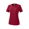 ERIMA - T-shirt Teamsport - Femmes