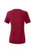 T-shirt Teamsport