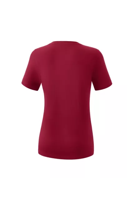 T-shirt de sport pour femme Erima Teamsport