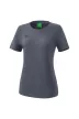 T-shirt de sport pour femme Erima Teamsport