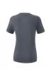 T-shirt Teamsport