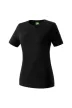 T-shirt de sport pour femme Erima Teamsport