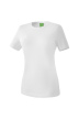 T-shirt de sport pour femme Erima Teamsport