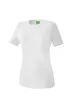 T-shirt de sport pour femme Erima Teamsport