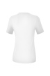 T-shirt de sport pour femme Erima Teamsport