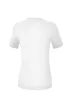 T-shirt de sport pour femme Erima Teamsport