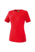 T-shirt de sport pour femme Erima Teamsport