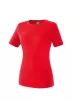 T-shirt de sport pour femme Erima Teamsport